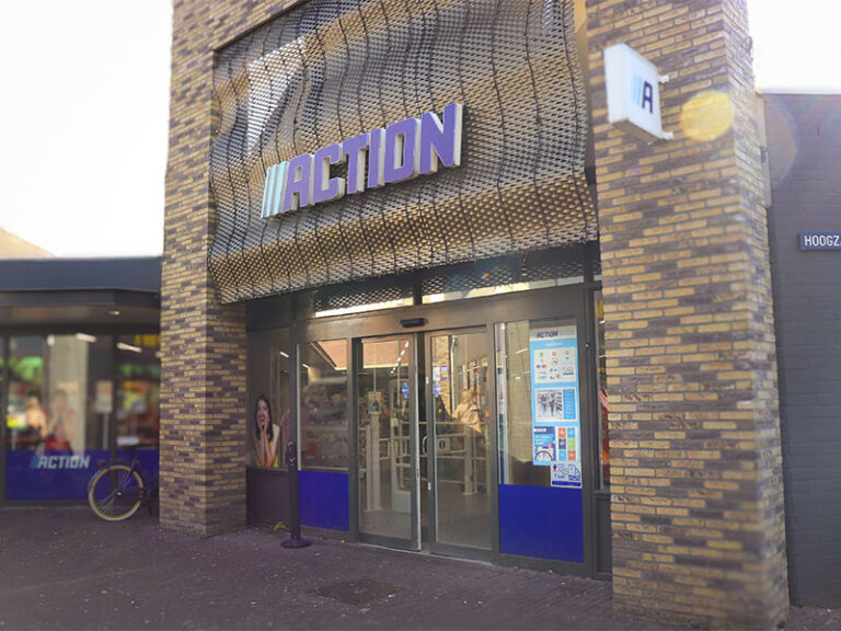 Action_Winkelcentrum_Hoogzandveld