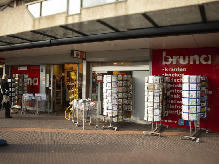 Bruna_Winkelcentrum_Hoogzandveld_2