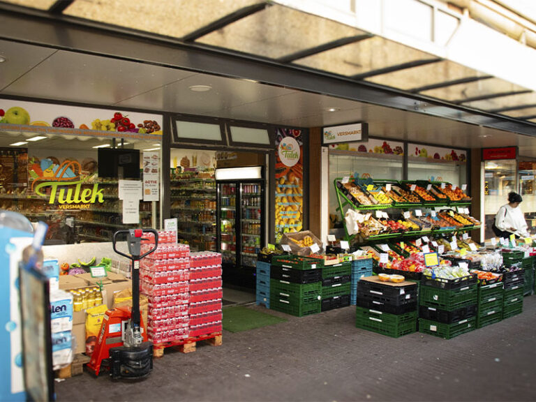 Tulek_Winkelcentrum_Hoogzandveld_2