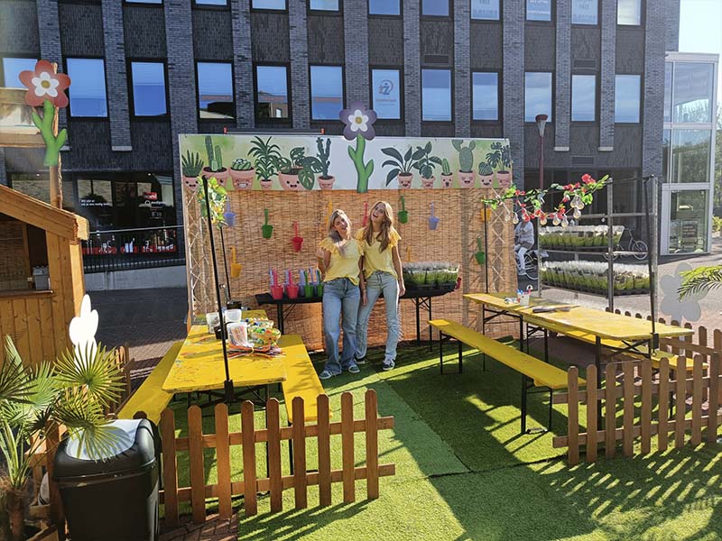 Winkelcentrum_Hoogzandveld_Pimp_Je_Plantje_1