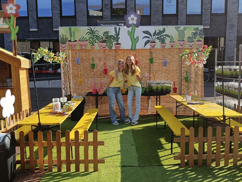 Winkelcentrum_Hoogzandveld_Pimp_Je_Plantje_2