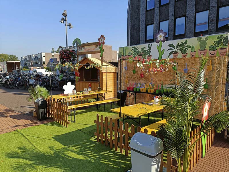 Winkelcentrum_Hoogzandveld_Pimp_Je_Plantje_3