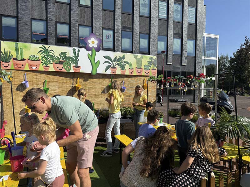 Winkelcentrum_Hoogzandveld_Pimp_Je_Plantje_5