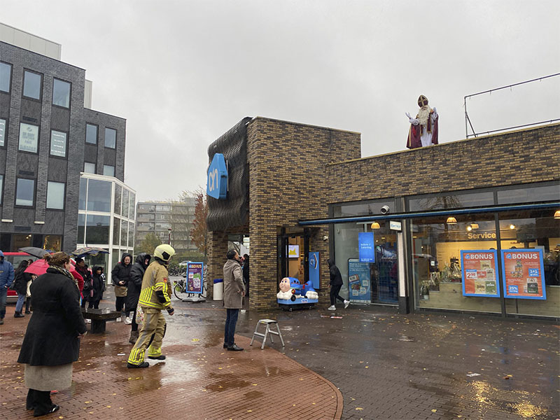 Winkelcentrum_Hoogzandveld_Sinterklaas_2023