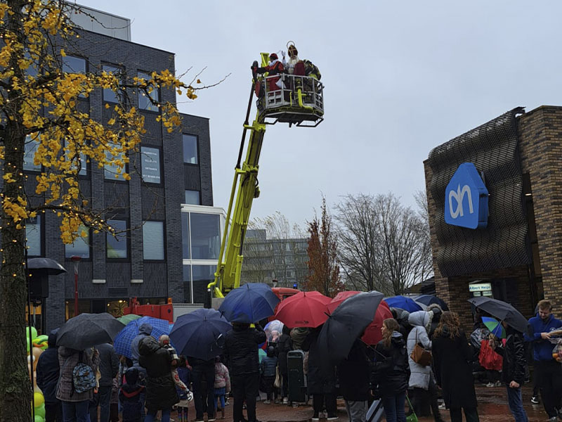 Winkelcentrum_Hoogzandveld_Sinterklaas_2023_2