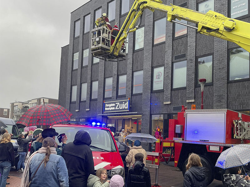 Winkelcentrum_Hoogzandveld_Sinterklaas_2023_3
