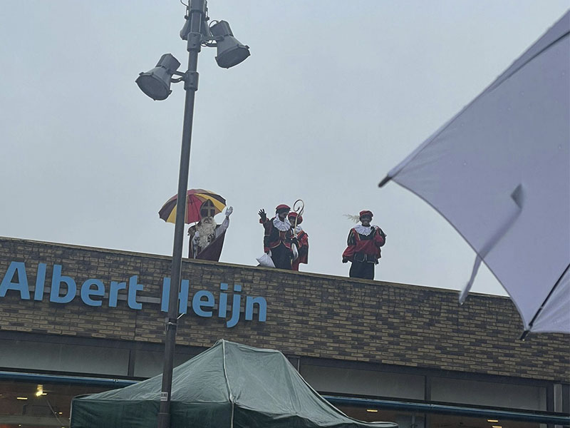 Winkelcentrum_Hoogzandveld_Sinterklaas_2023_4